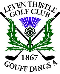 Leven Thistle GC